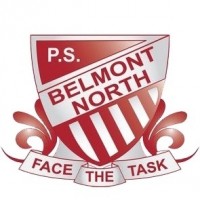 Belmont North Public School Canteen